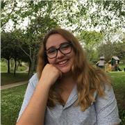 Historia de España, historia, matemáticas